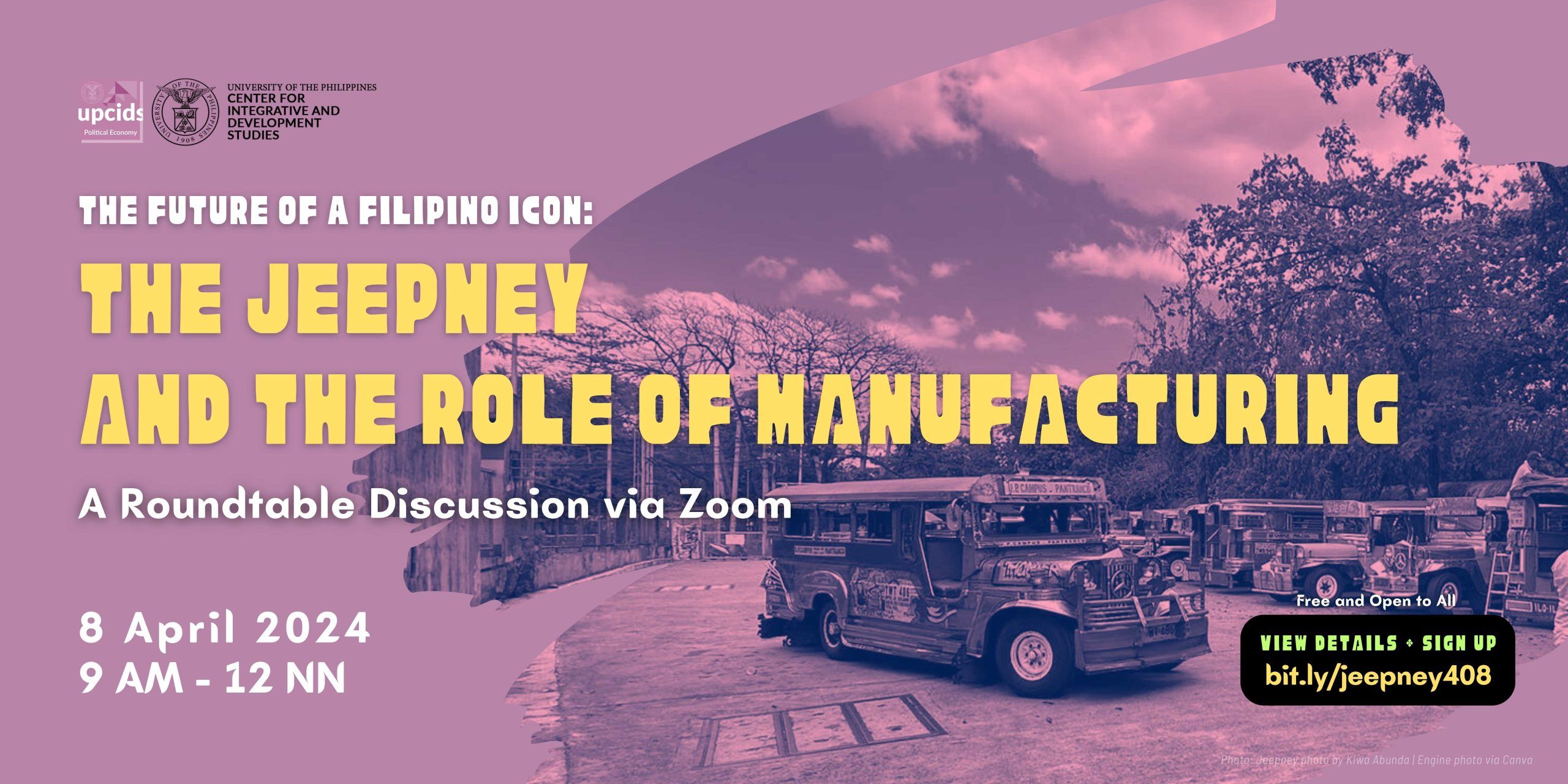 wp-content/uploads/2024/04/Jeepney_Manufacturing_SL02-scaled.jpg
