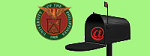UP Webmail