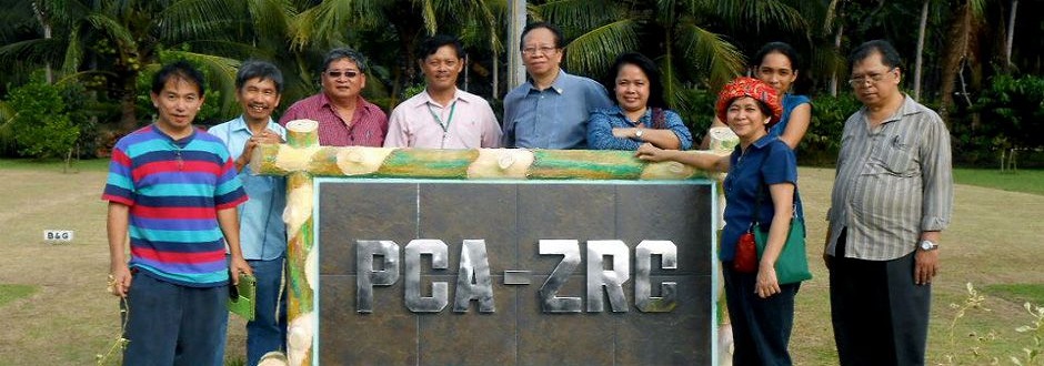 pcazrc