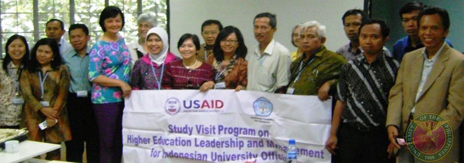 usaid