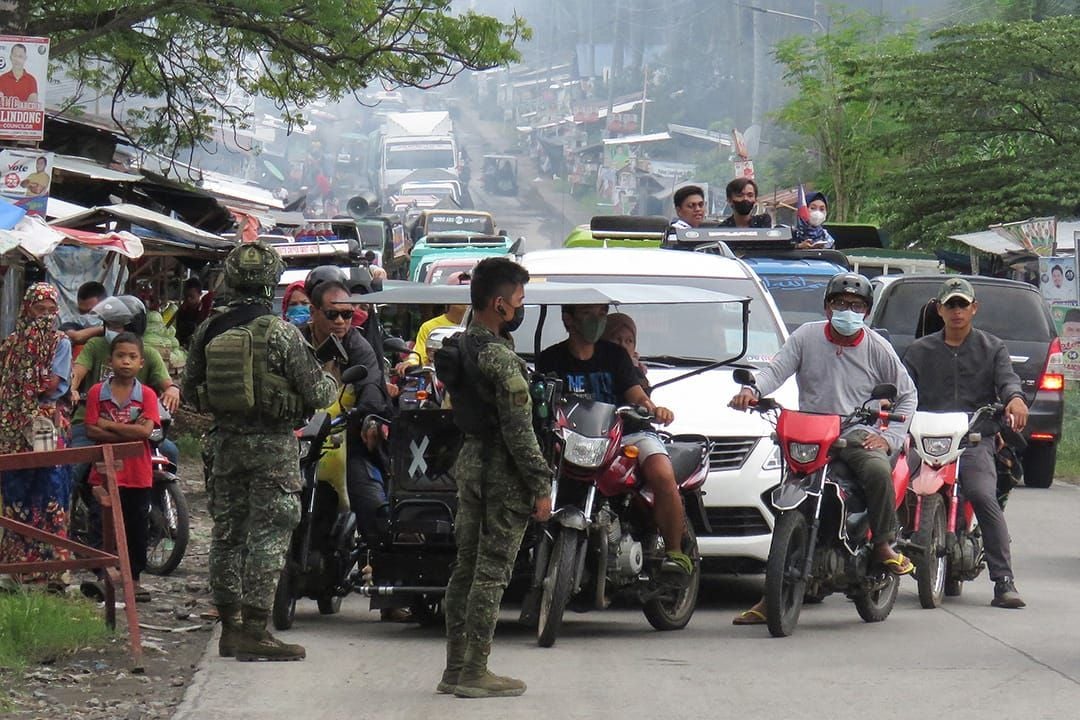 wp-content/uploads/2025/05/Ballots-and-Bullets-in-the-Bangsamoro.jpg