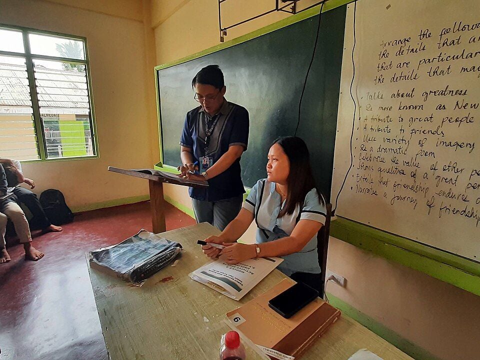 wp-content/uploads/2025/10/Student_Teacher_and_Cooperating_Teacher.jpg