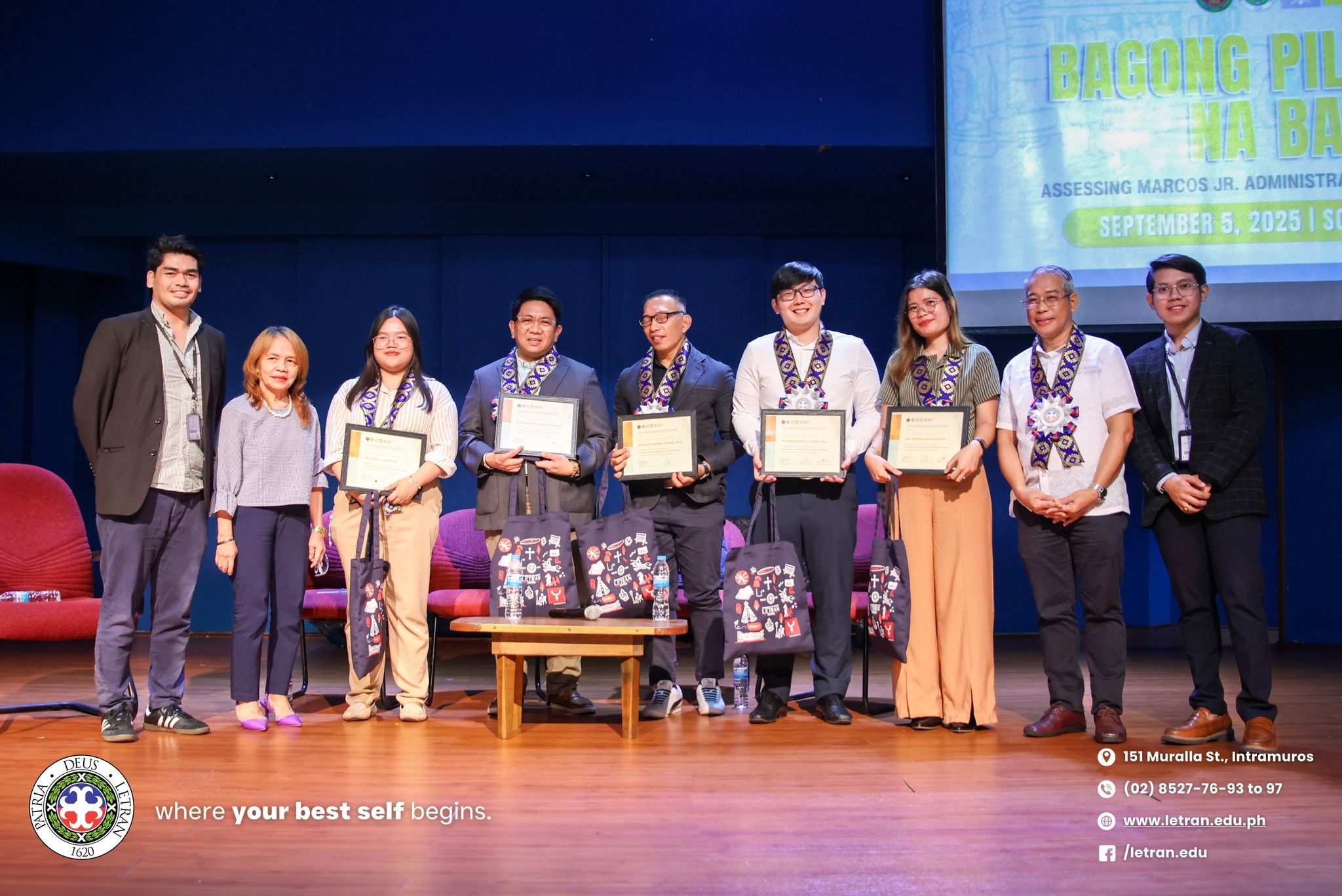 wp-content/uploads/2025/09/PSPCPPSA-LETRAN-Forum_Speakers-Group2.jpg