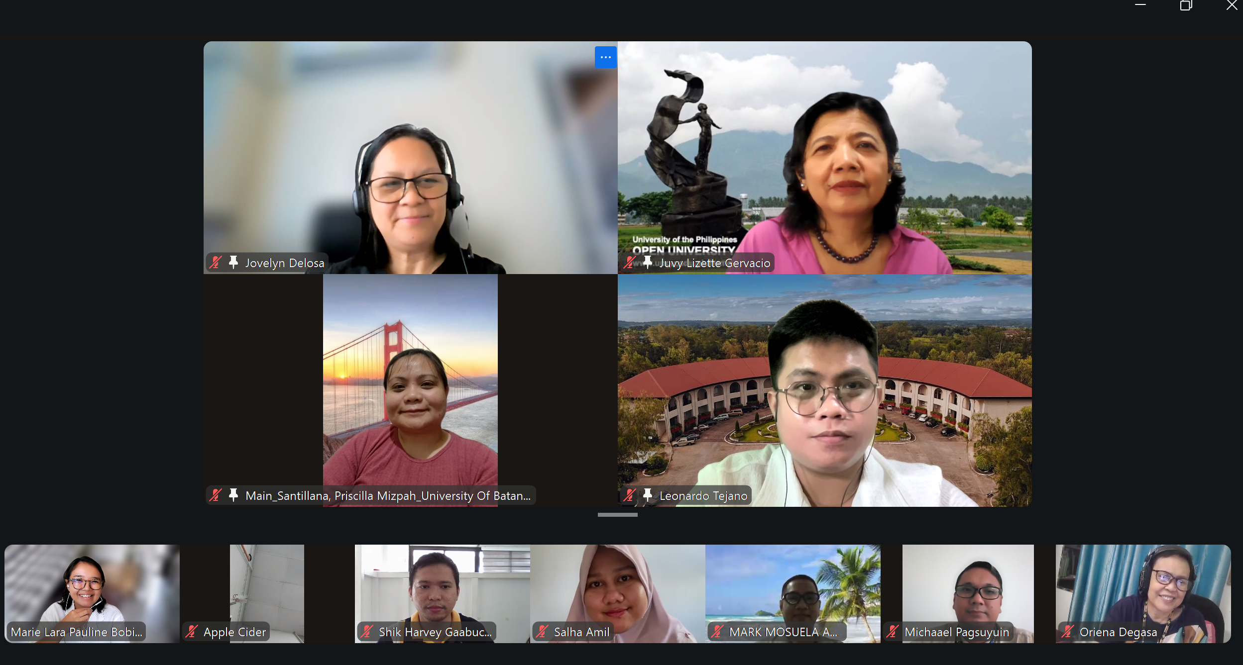 wp-content/uploads/2025/10/HERPRP-BROWNBAG-SESSION-2.png