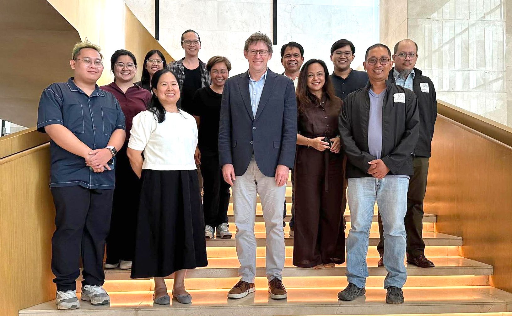 wp-content/uploads/2026/05/Group-photo-USP.jpg