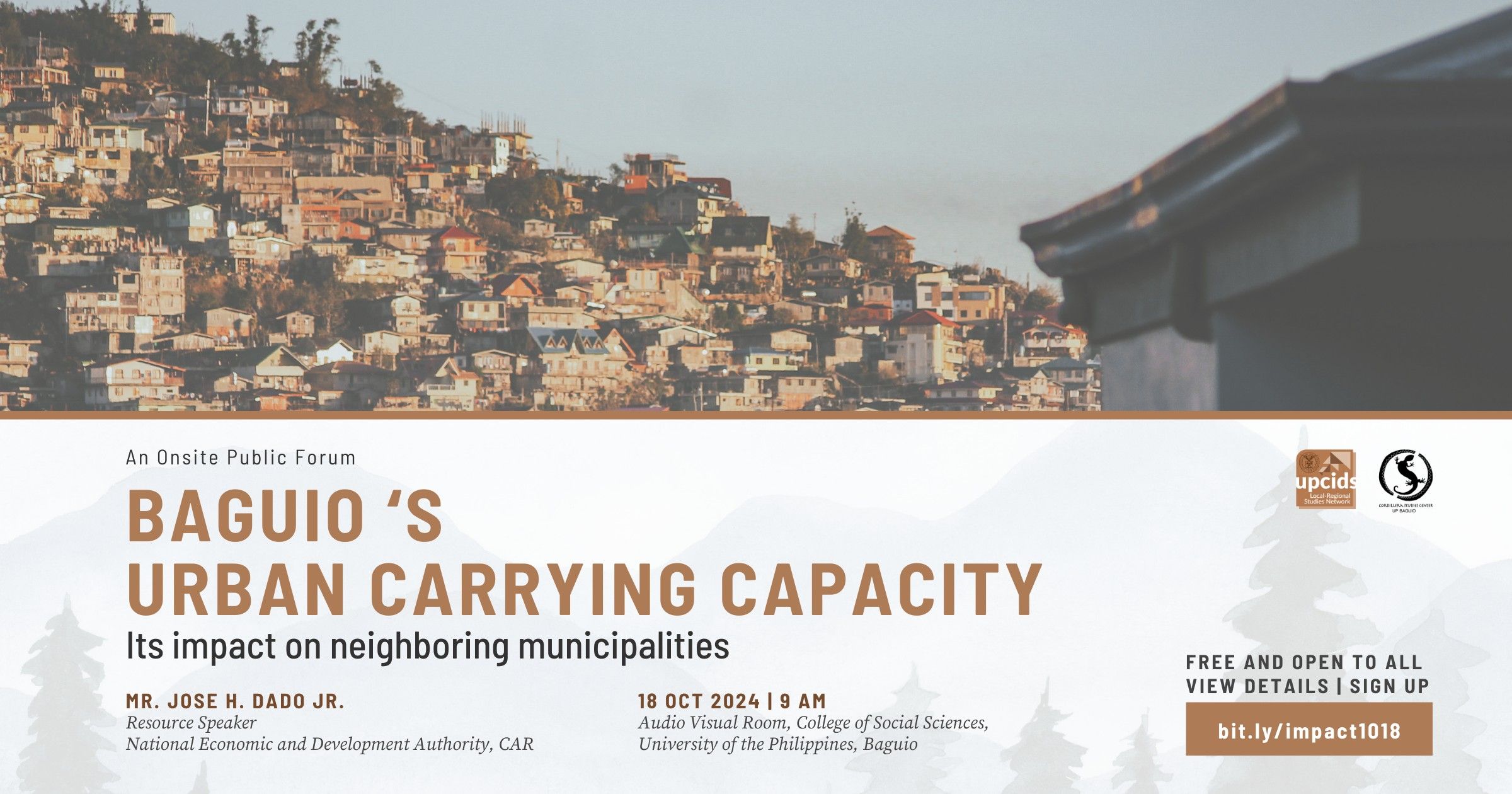 wp-content/uploads/2024/10/Baguio-‘s-urban-carrying-capacity_SL04.jpg