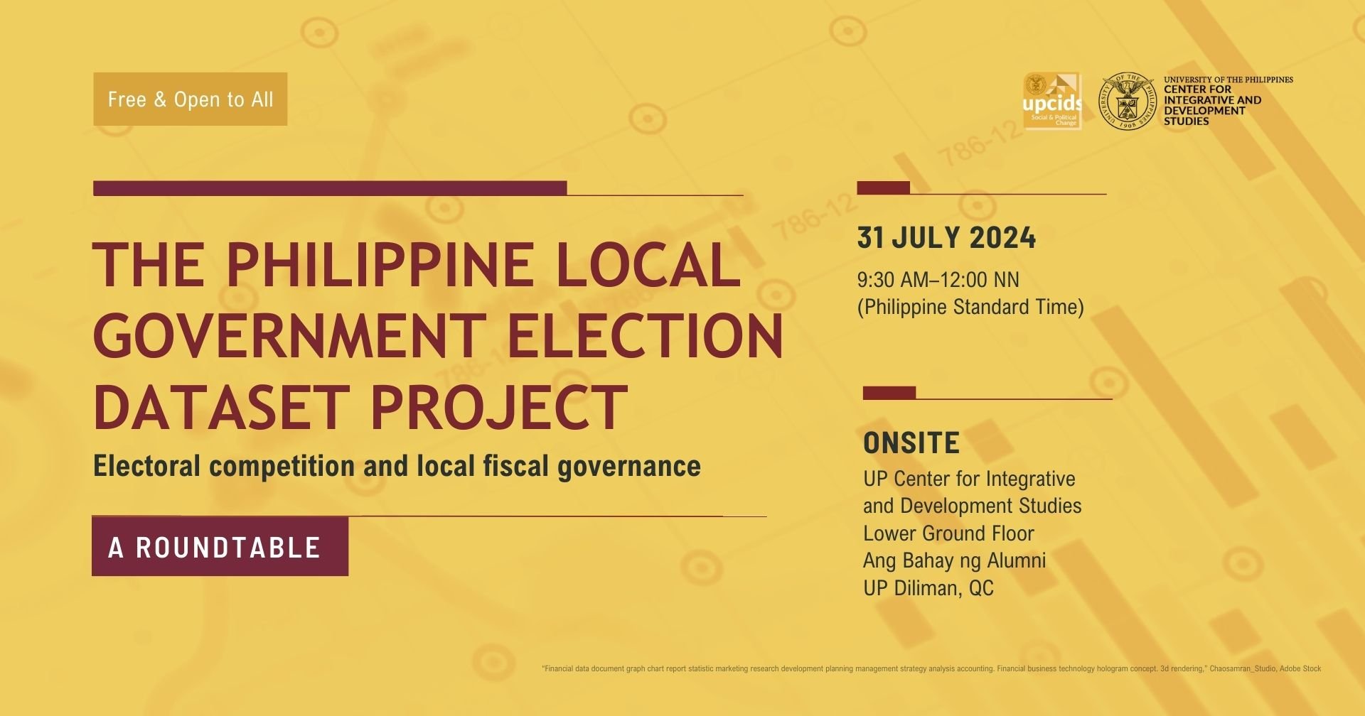 wp-content/uploads/2024/07/The_Philippine_Local-Government_Election_Dataset-Project_SL01.jpg