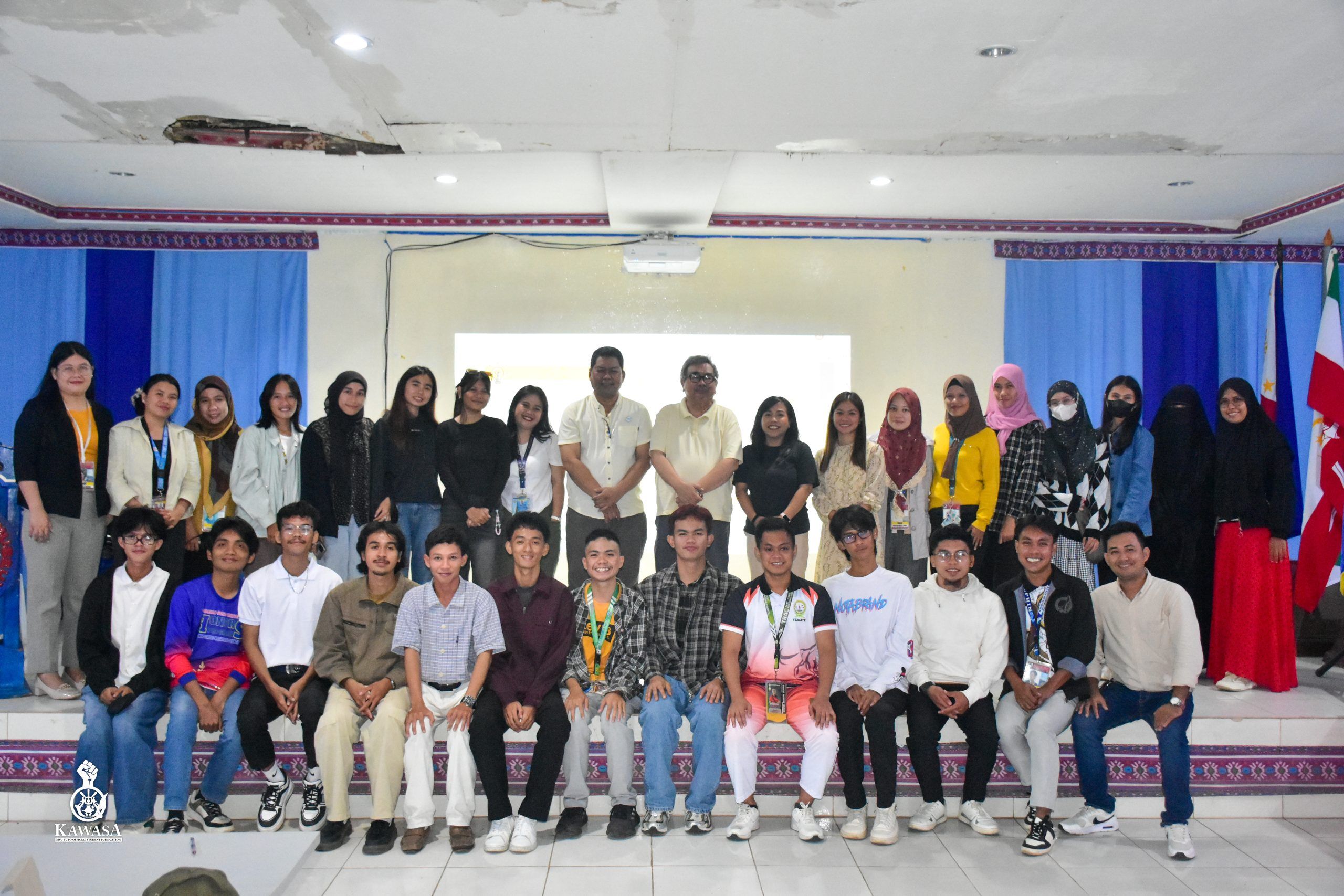 wp-content/uploads/2025/08/DSC_2834-scaled.jpg