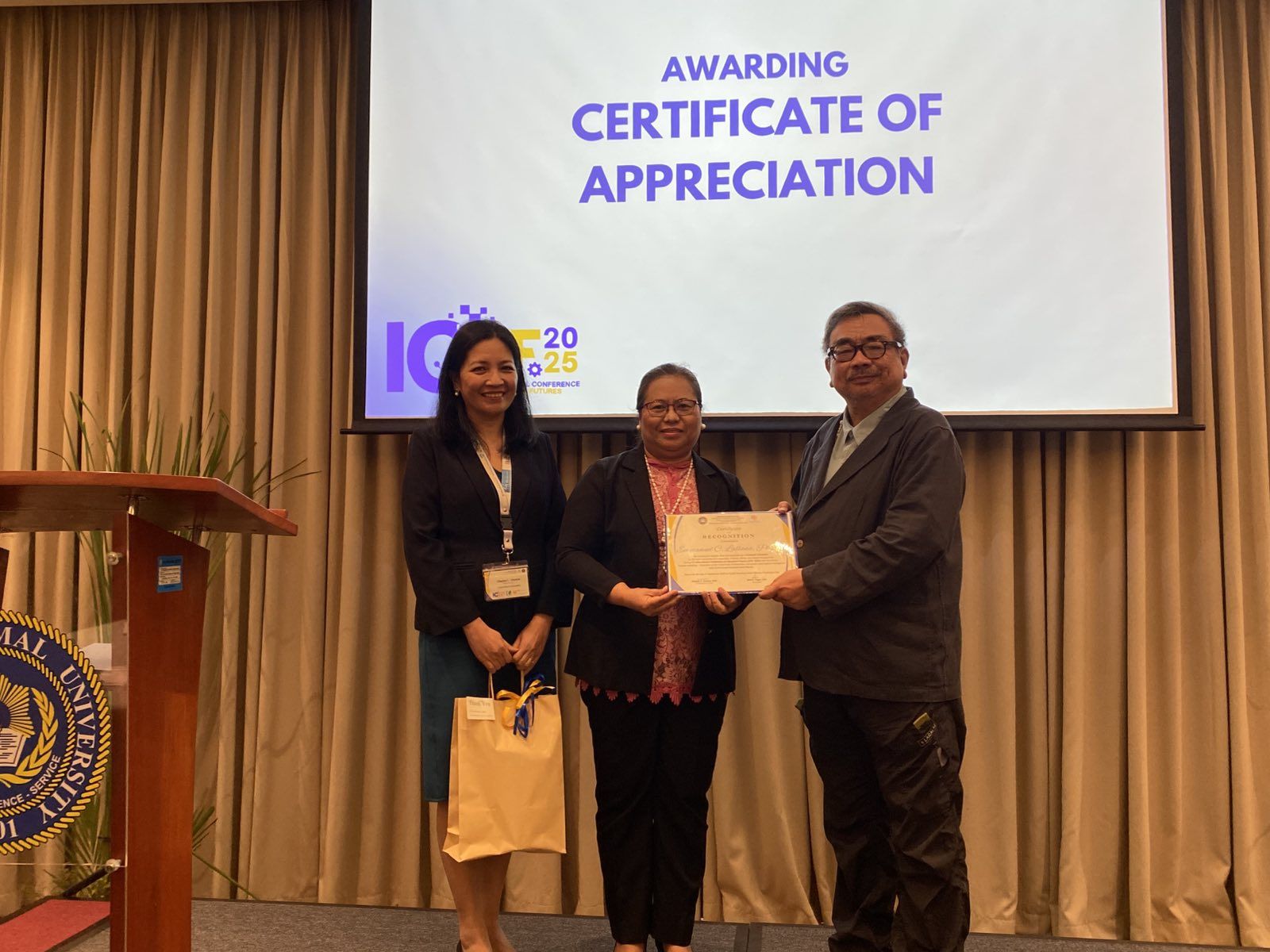 wp-content/uploads/2025/09/Awarding-of-Certificate.jpg