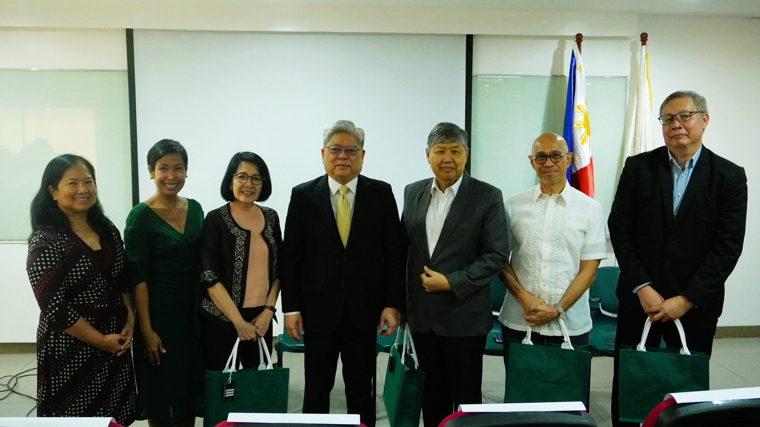 wp-content/uploads/2025/09/FPPC-CONFERENCE-2-scaled.jpg