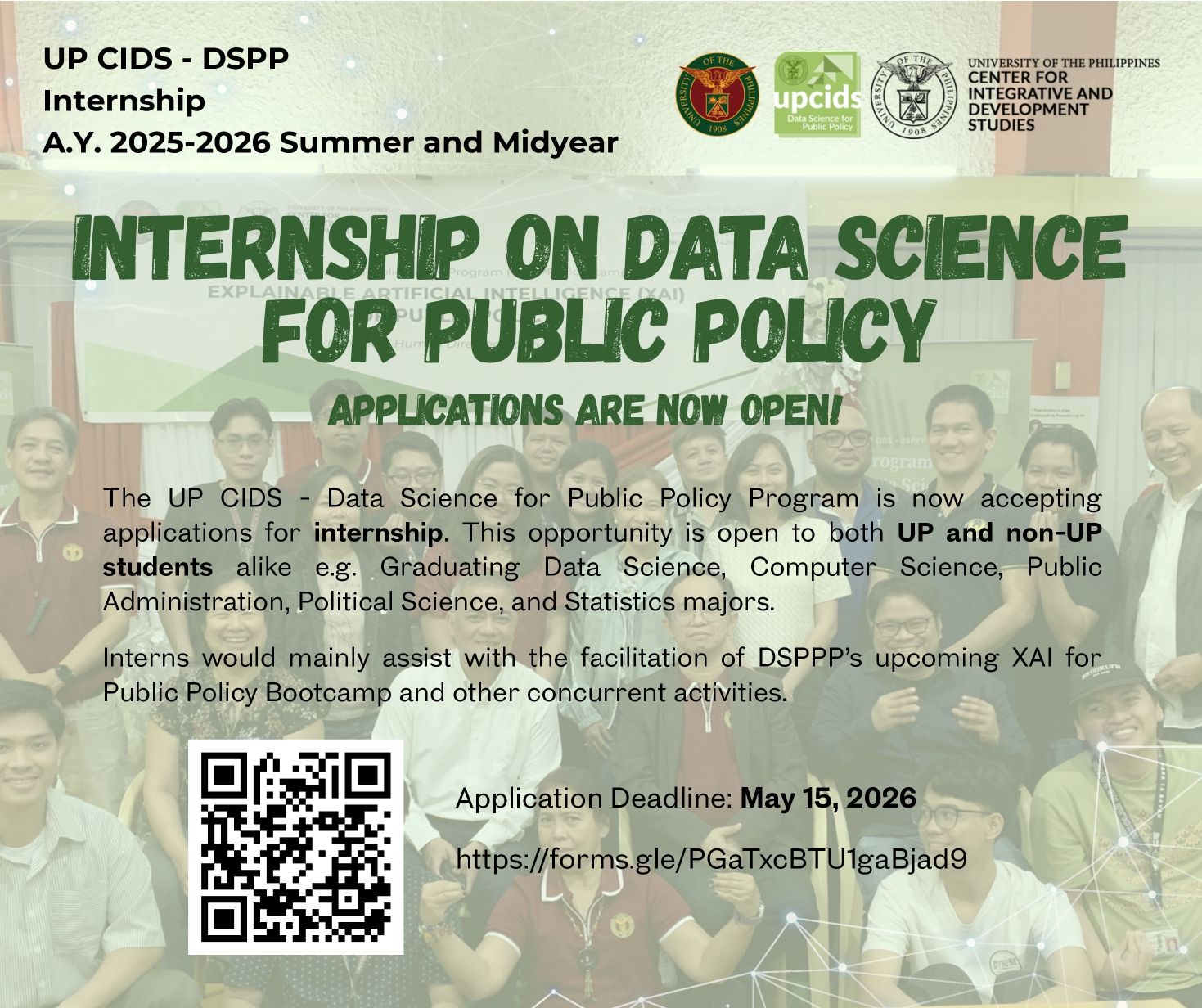 wp-content/uploads/2026/04/Call-for-Interns.jpg
