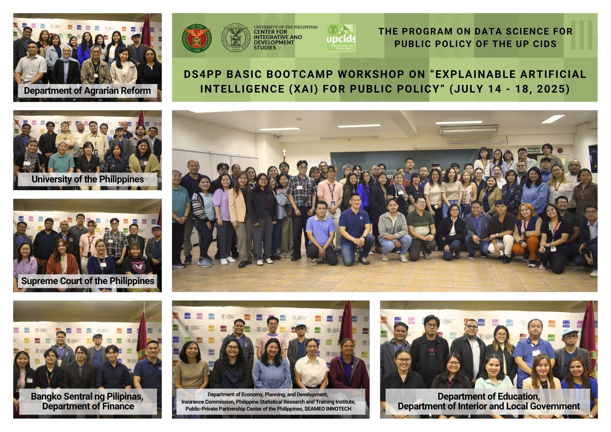 wp-content/uploads/2025/08/3rd-Version-of-DS4PP-Basic-Bootcamp-Collage-7_14to7_18.jpg