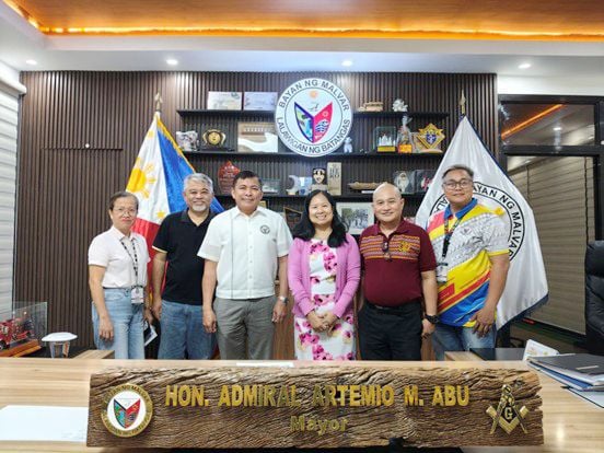 wp-content/uploads/2026/05/Group-Photo-Malvar.jpg