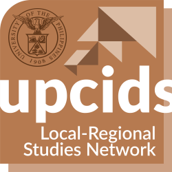 example of local research studies in the philippines