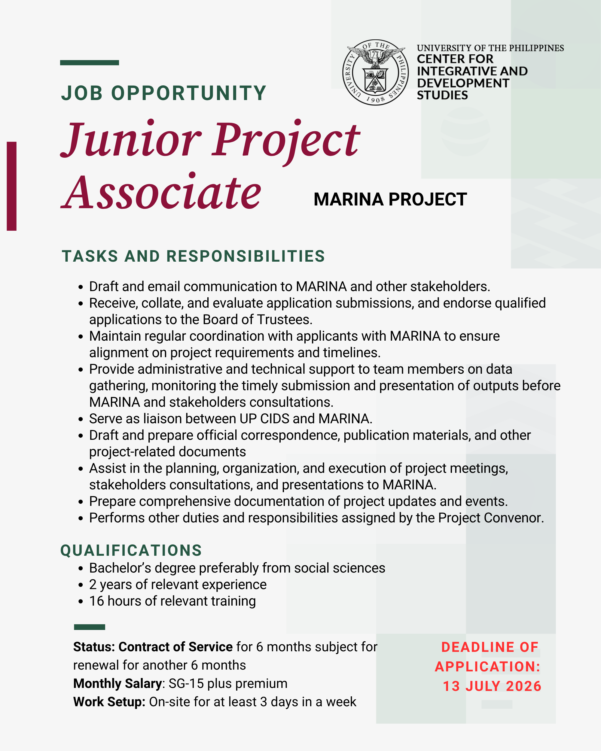 wp-content/uploads/2026/07/MARINA-JPA.png