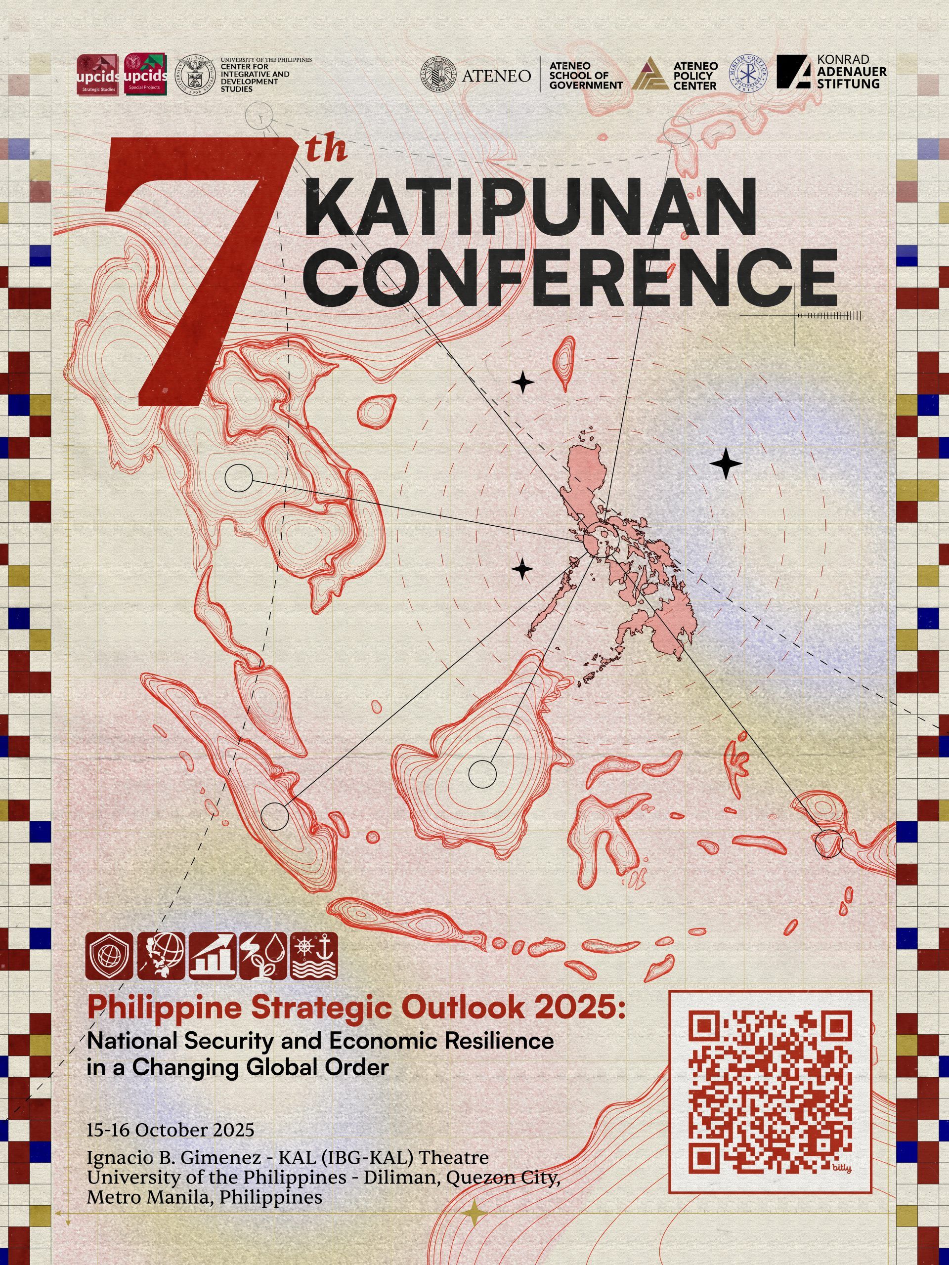 wp-content/uploads/2025/09/Main-Poster-Eventbrite-scaled.jpg