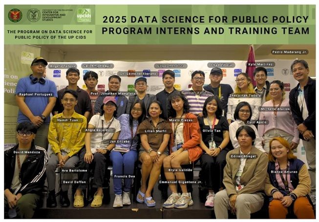 wp-content/uploads/2025/08/Intern-group-photo.jpg