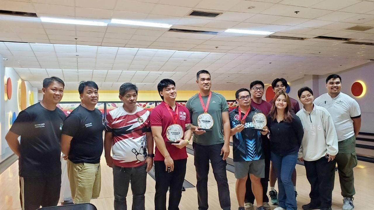 wp-content/uploads/2025/05/News-Article-Patrick-Bowling-Finals.jpg