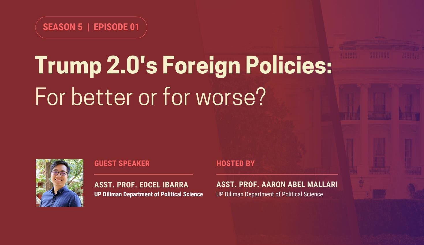 wp-content/uploads/2025/05/thumbnail-post-katipunan-dialogue.jpg
