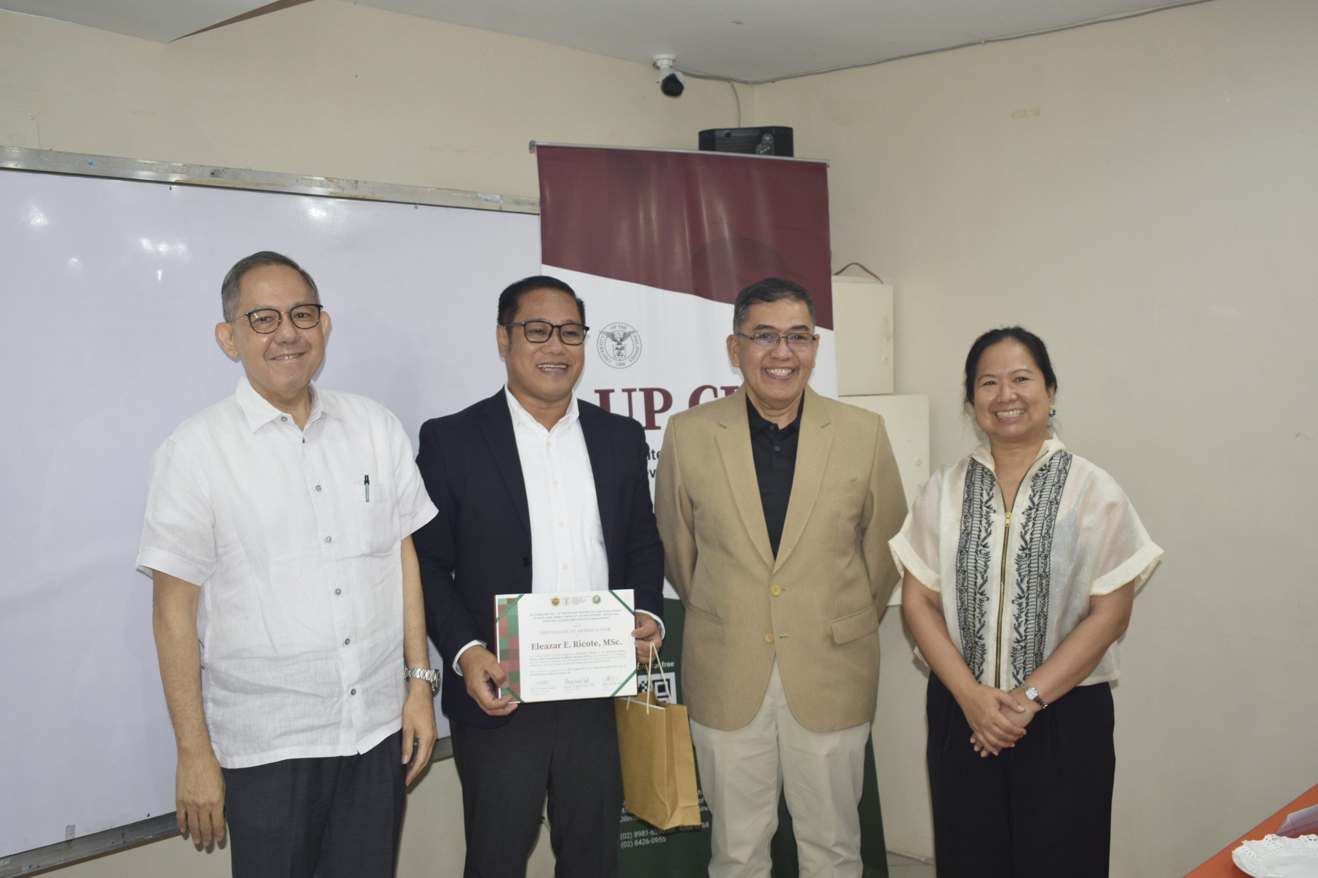 wp-content/uploads/2025/07/SRDP-event-photo-scaled.jpg