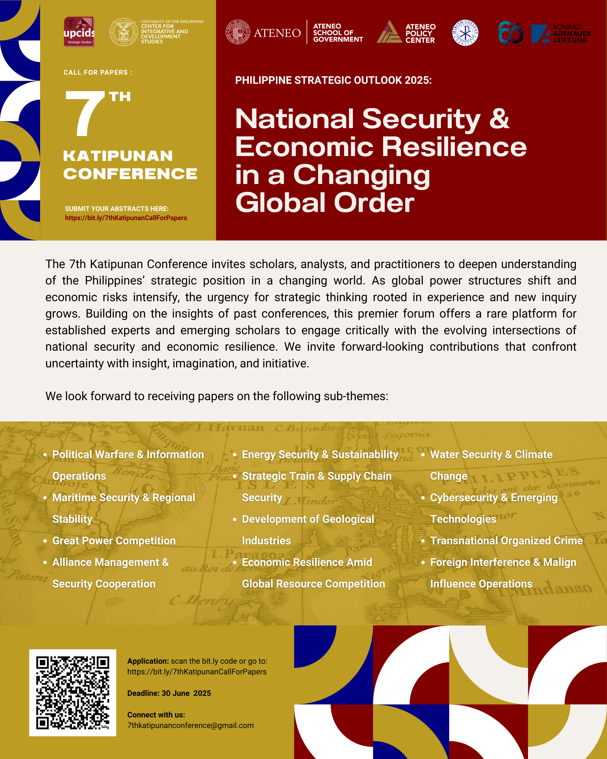 wp-content/uploads/2025/05/FINAL-7th-Katipunan-Conference-Call-for-Papers.png