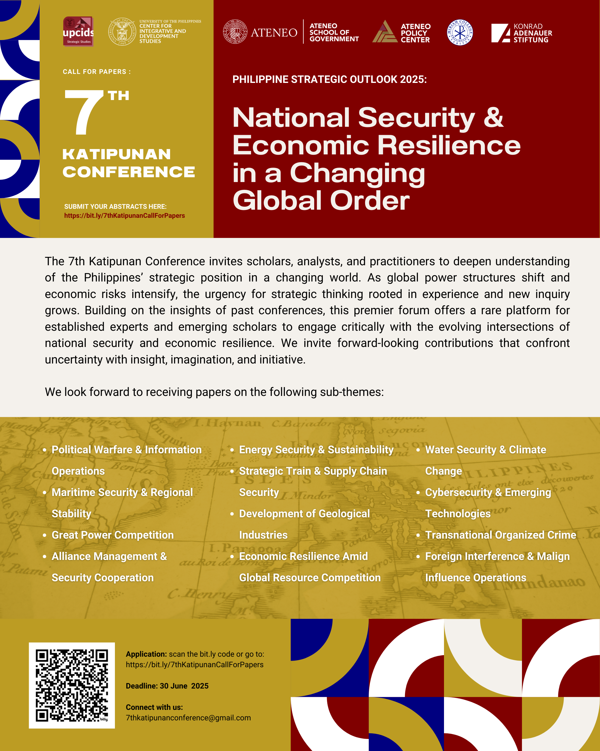 wp-content/uploads/2025/05/FINAL-7th-Katipunan-Conference-Call-for-Papers-1.png