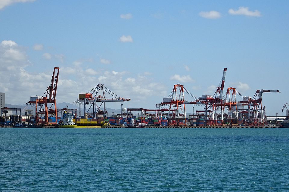 wp-content/uploads/2025/08/Port_of_Cebu.jpg