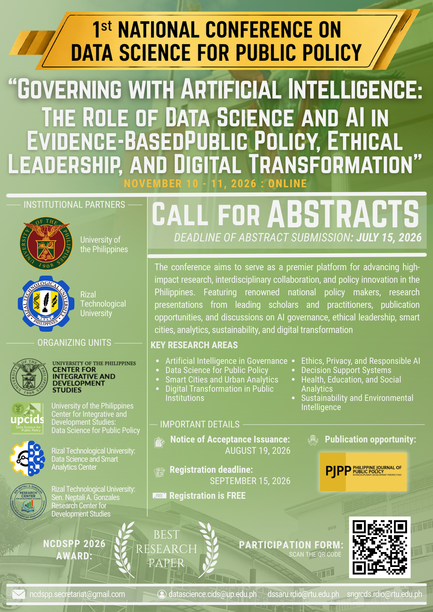 wp-content/uploads/2026/06/NCDSPP-Call-for-Abstracts.png