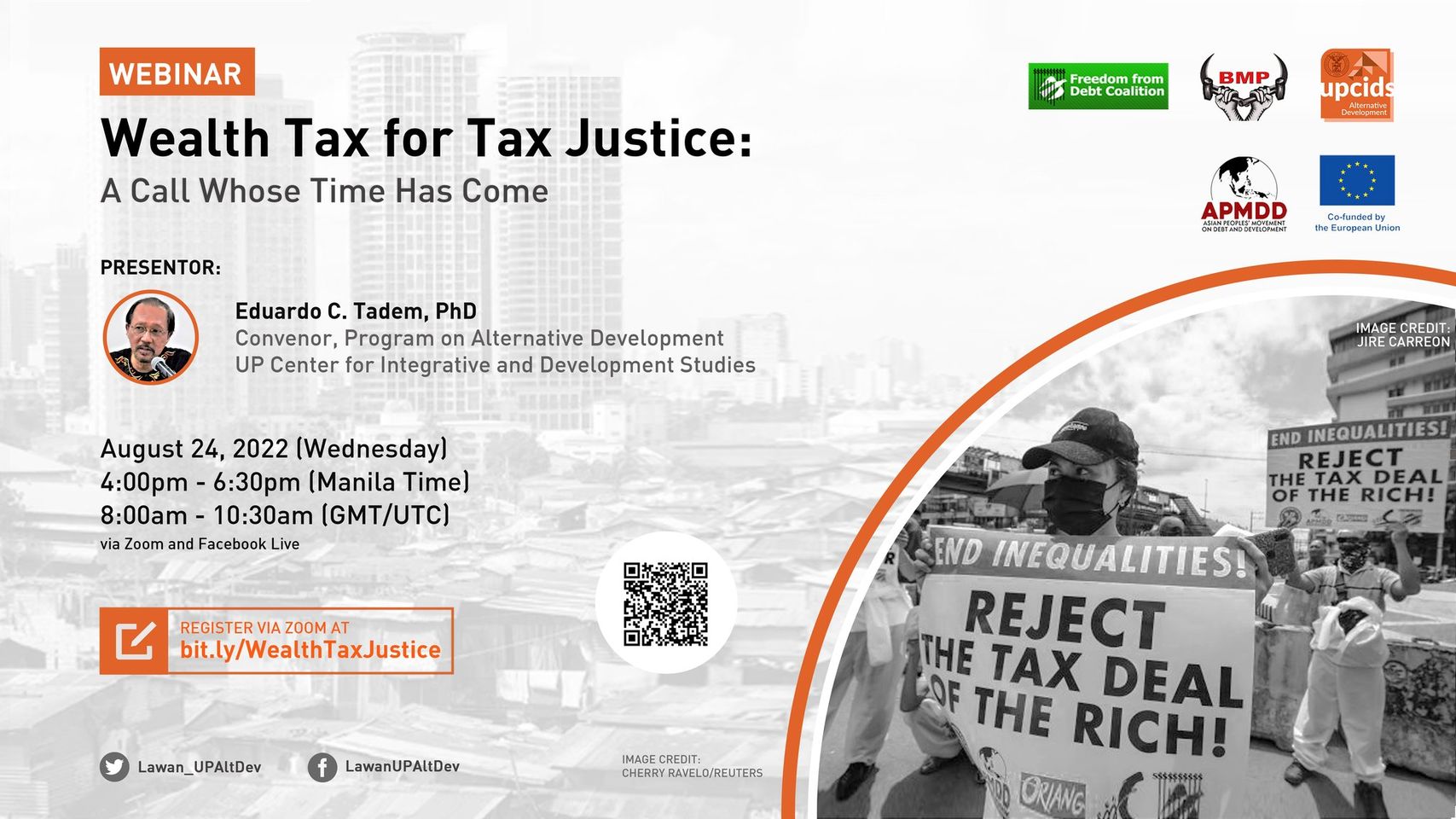 wealth-tax-for-tax-justice-a-call-whose-time-has-come-university-of