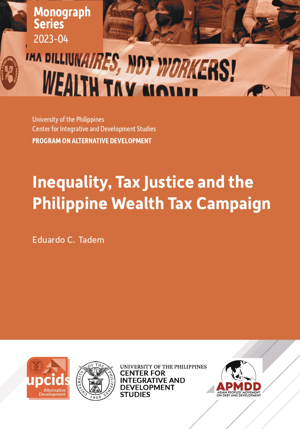 inequality-tax-justice-and-the-philippine-wealth-tax-campaign-monograph