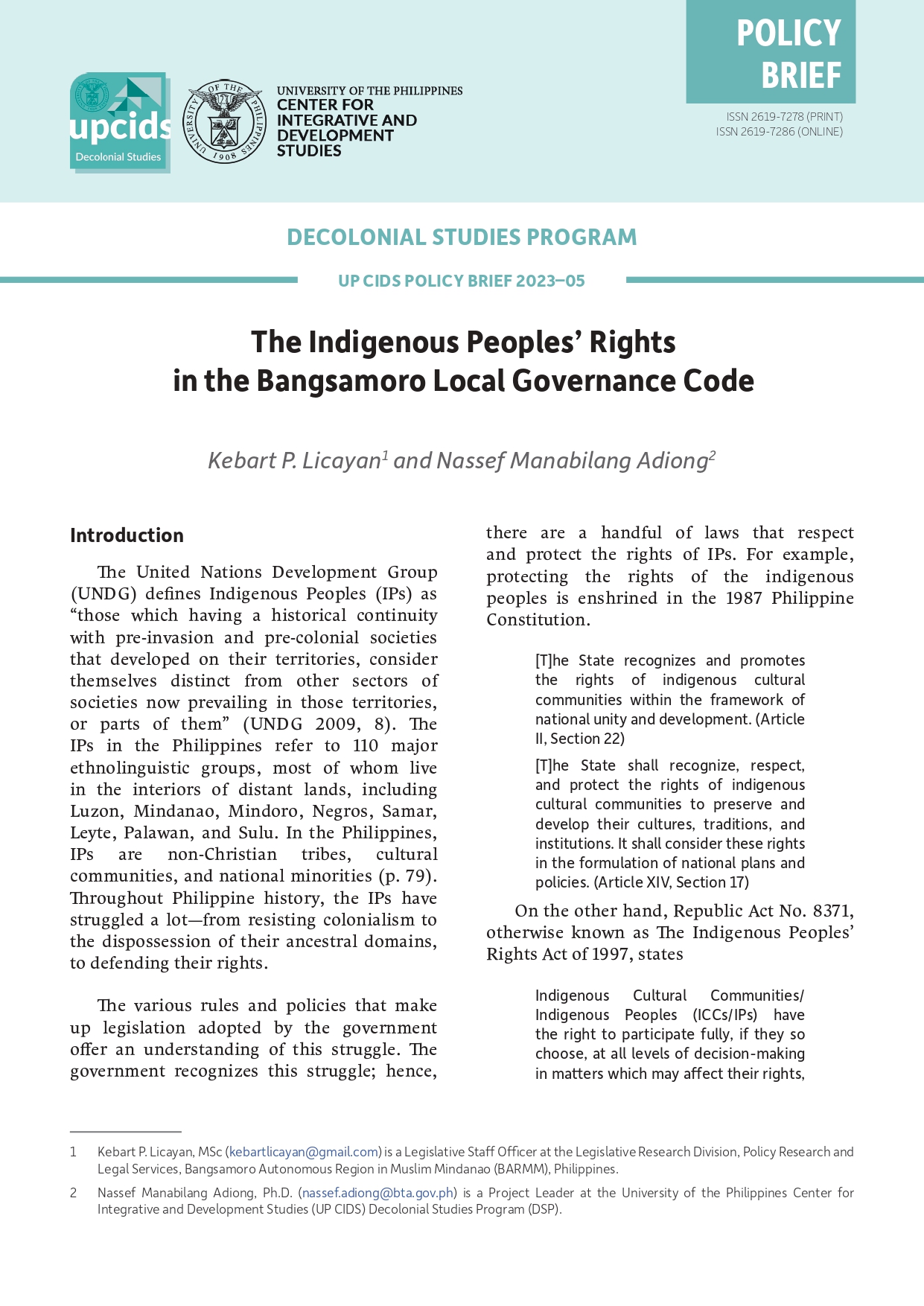 the-indigenous-peoples-rights-in-the-bangsamoro-local-governance-code